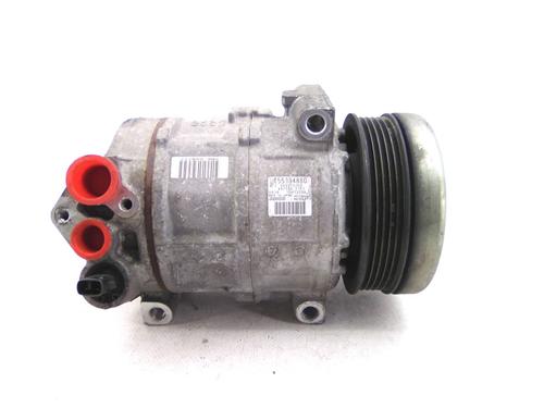 AC compressor FIAT PUNTO EVO (199_) 1.2 | BP26700901M34 - Image 2