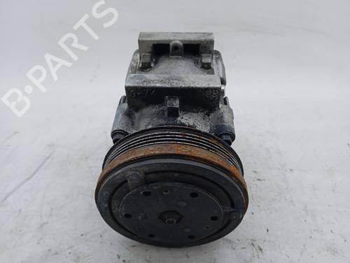 Used AC compressor AC compressor 24525757 24525757
