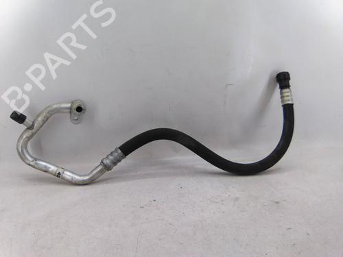 Used AC pipe AC pipe FIAT PUNTO EVO (199_) 1.2 (65 hp) 31255977 31255977
