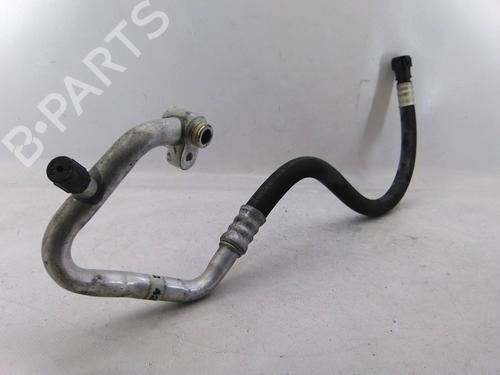 AC pipe FIAT PUNTO EVO (199_) 1.2 | BP31255977M126 - Image 2
