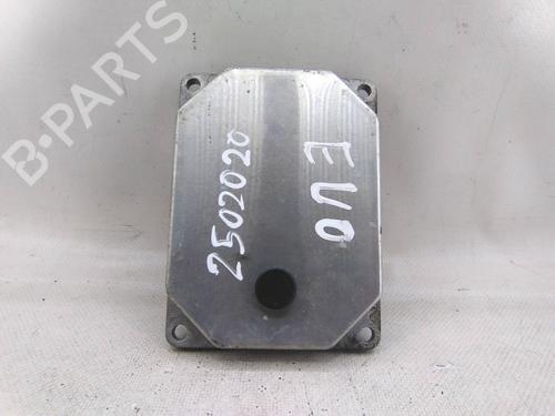 Engine control unit (ECU) FIAT PUNTO EVO (199_) 1.2 | BP27040149M57 - Image 2