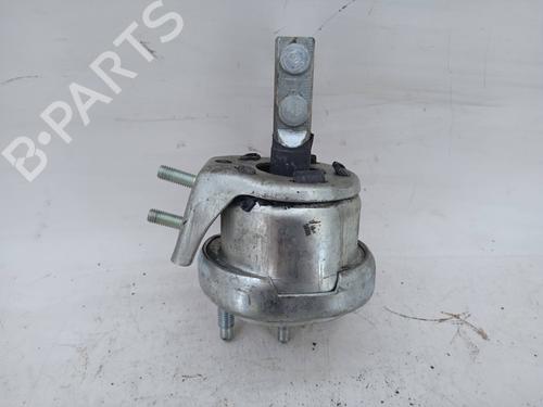 Used Engine mount Engine mount FORD ESCORT VI Convertible (ALL) 1.8 TD (90 hp) 24648710 24648710