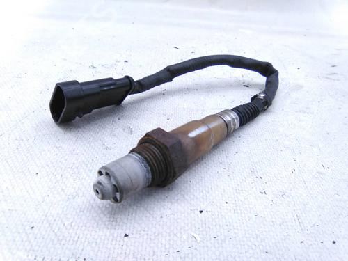 electronic-sensor-fiat-punto-evo-199_-2008-26700903 main image