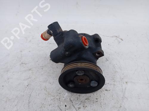 Used Steering pump Steering pump 24648711 24648711