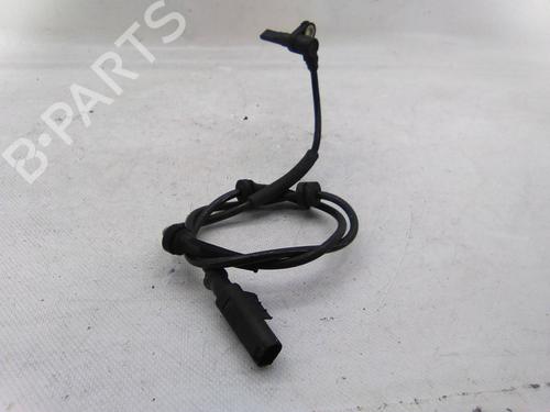 electronic-module-fiat-punto-evo-199_-2008-31255978 main image