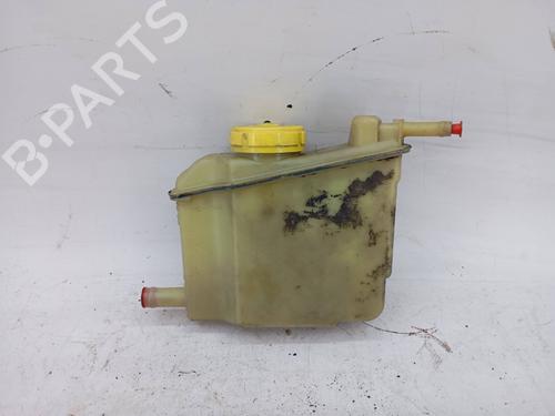 Used Power steering reservoir Power steering reservoir 24648712 24648712