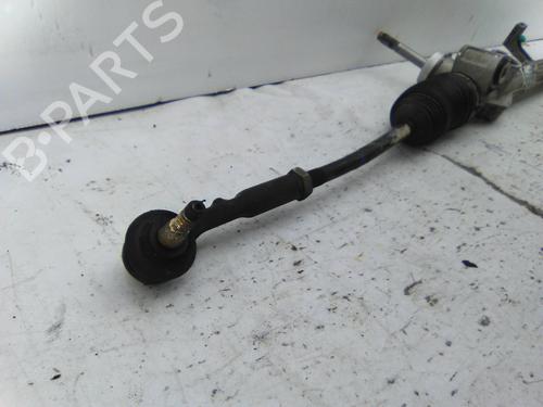 Steering rack FIAT PUNTO EVO (199_) 1.2 | BP27040150M22  - Image 5