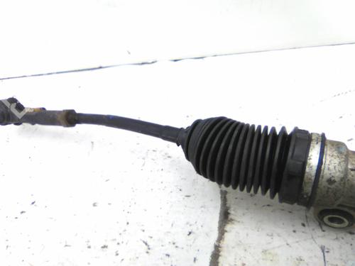 Steering rack FIAT PUNTO EVO (199_) 1.2 | BP27040150M22  - Image 6