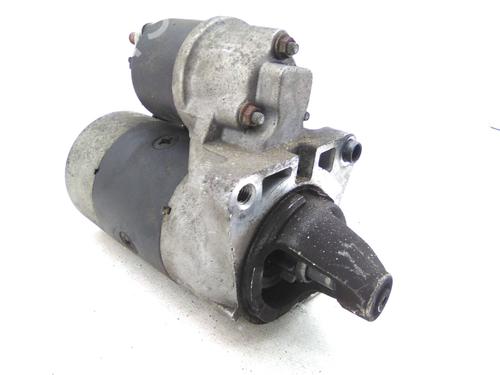 starter-fiat-punto-evo-199_-2008-27040151 main image