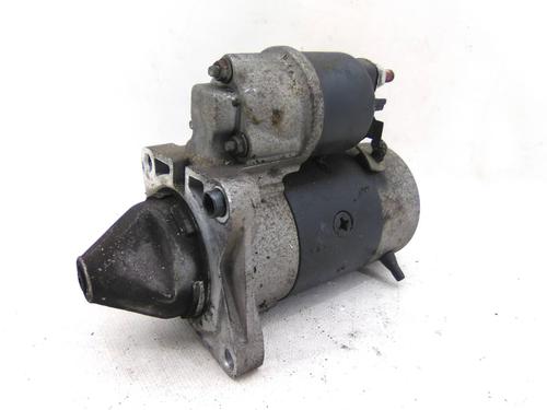 Starter FIAT PUNTO EVO (199_) 1.2 | BP27040151M8 - Image 2