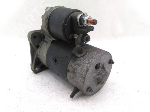 Starter FIAT PUNTO EVO (199_) 1.2 | BP27040151M8 - Image 3