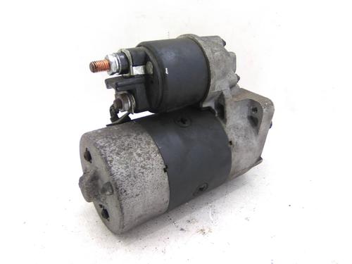 Starter FIAT PUNTO EVO (199_) 1.2 | BP27040151M8 - Image 4