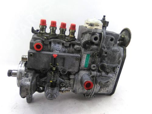 Used Injection pump Injection pump 23390124 23390124