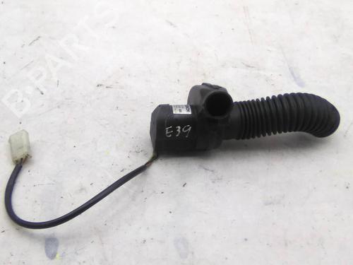 Used Electronic module Electronic module BMW 5 (E39) 525 tds (143 hp) 23503201 23503201