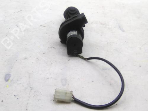 Electronic module BMW 5 (E39) 525 tds | BP23503201M83 - Image 2