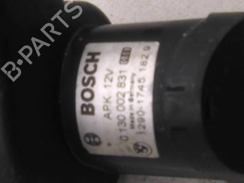 Electronic module BMW 5 (E39) 525 tds | BP23503201M83 - Image 3
