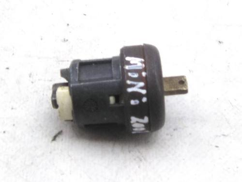 Used Ignition barrel Ignition barrel MINI MINI (R50, R53) Cooper S (163 hp) 24373797 24373797