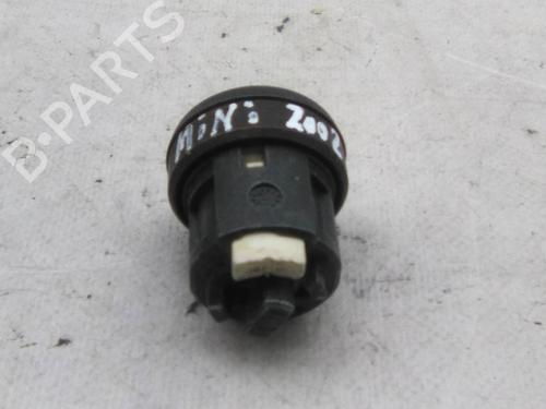 Ignition barrel MINI MINI (R50, R53) Cooper S | BP24373797M48 - Image 2