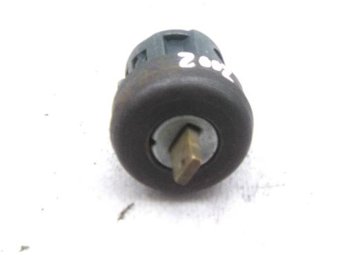 Ignition barrel MINI MINI (R50, R53) Cooper S | BP24373797M48 - Image 3