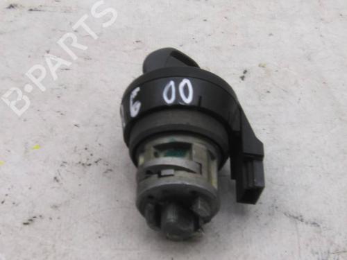 Ignition barrel BMW 3 (E46) 320 d | BP23503204M48 - Image 2