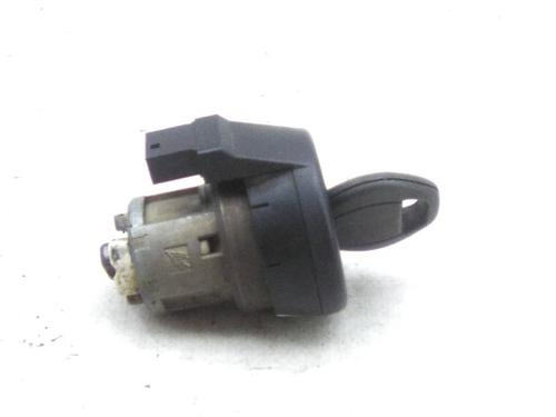 Ignition barrel BMW 3 (E46) 320 d | BP23503204M48 - Image 3