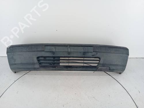 Used Front bumper Front bumper 31667992 31667992