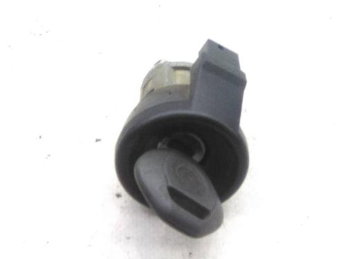 Used Ignition barrel Ignition barrel BMW 3 (E46) 320 d (136 hp) 23500587 23500587