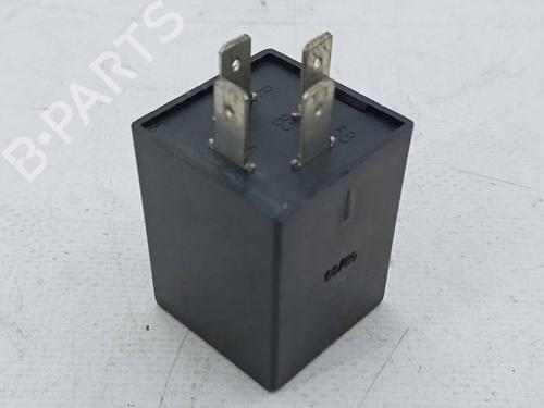 Switch AUDI A3 (8P1) 2.0 TDI | BP23330820I30 - Image 2