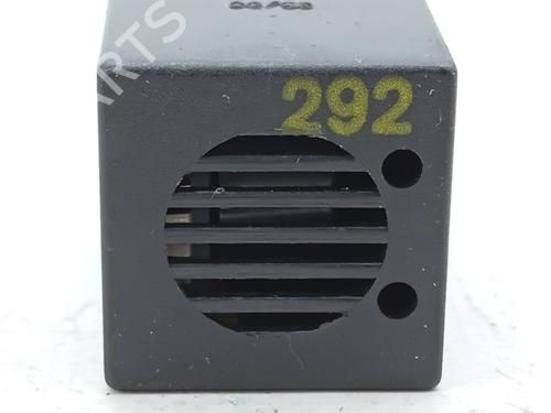 Switch AUDI A3 (8P1) 2.0 TDI | BP23330820I30 - Image 3