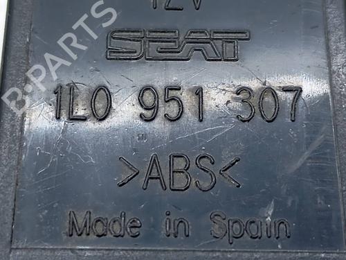Switch AUDI A3 (8P1) 2.0 TDI | BP23330820I30 - Image 4