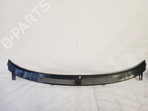 Used Scuttle panel Scuttle panel 29429533 29429533
