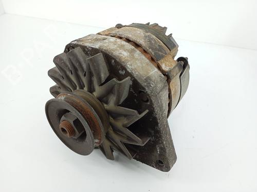 Used Alternator Alternator CITROËN AX (ZA-_) 11 (54 hp) 30947499 30947499