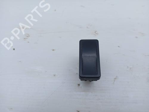 Used Switch Switch 29429538 29429538