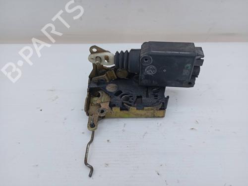 Used Front right lock Front right lock 29429543 29429543