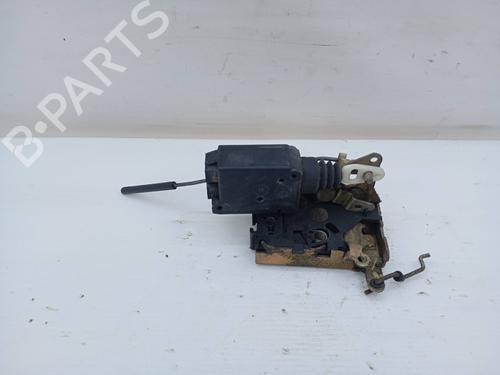 Used Front left lock Front left lock 29429544 29429544