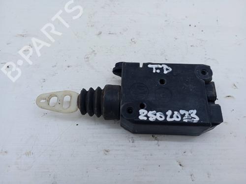 Used Electronic module Electronic module CITROËN AX (ZA-_) 11 (54 hp) 29429547 29429547