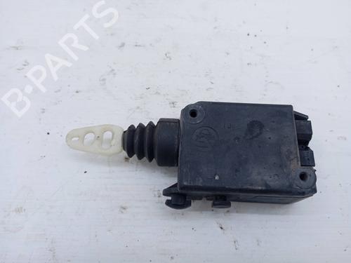 Used Electronic module Electronic module CITROËN AX (ZA-_) 11 (54 hp) 29429548 29429548