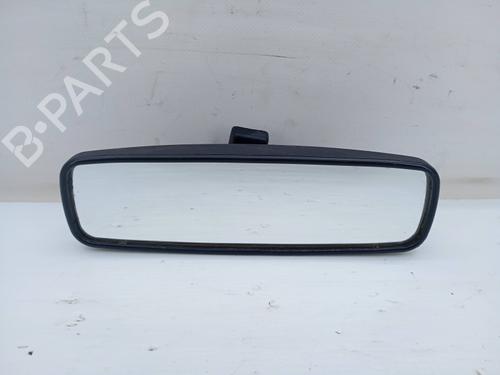 Used Rear mirror Rear mirror CITROËN AX (ZA-_) 11 (54 hp) 29429525 29429525