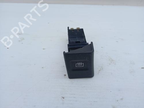 Used Switch Switch CITROËN AX (ZA-_) 11 (54 hp) 29429552 29429552