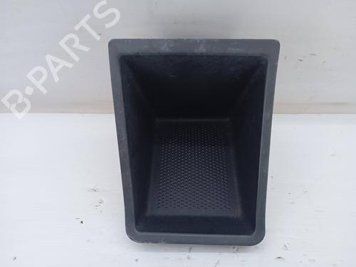 Suporte copos/Objectos Suporte copos/Objectos CITROËN AX (ZA-_) 11 (54 hp) 29429568 29429568