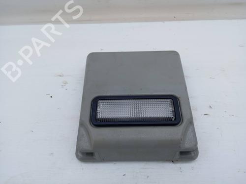Used Interior roof light Interior roof light CITROËN AX (ZA-_) 11 (54 hp) 29429555 29429555
