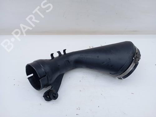 Used Pipe Pipe CITROËN AX (ZA-_) 11 (54 hp) 31255984 31255984