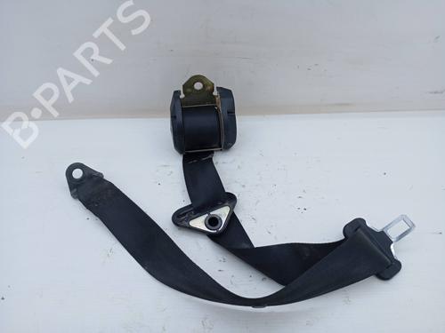 Used Rear right seatbelt Rear right seatbelt CITROËN AX (ZA-_) 11 (54 hp) 31255982 31255982
