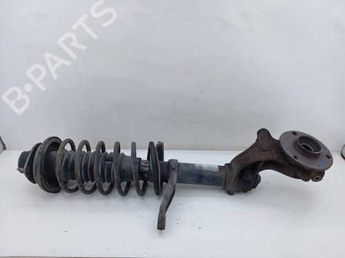 Used Right front steering knuckle Right front steering knuckle CITROËN AX (ZA-_) 11 (54 hp) 29429573 29429573