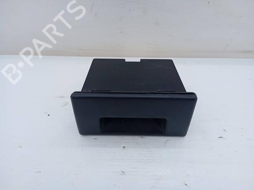 Used Ashtray Ashtray CITROËN AX (ZA-_) 11 (54 hp) 31255983 31255983