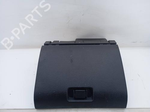 Used Glove box Glove box CITROËN AX (ZA-_) 11 (54 hp) 29429558 29429558