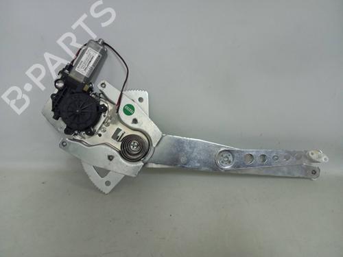 Lève-vitre avant droit Lève-vitre avant droit MERCEDES-BENZ E-CLASS (W211) [2002-2009] 36226917 36226917
