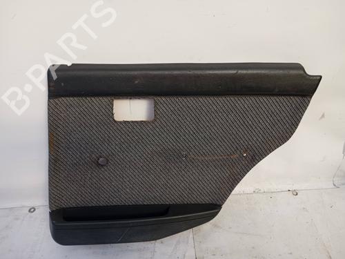 Used Rear right panel Rear right panel CITROËN AX (ZA-_) 11 (54 hp) 29429565 29429565