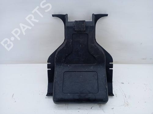 Bagasjeromsbekledning Bagasjeromsbekledning CITROËN AX (ZA-_) 11 (54 hp) 29429567 29429567