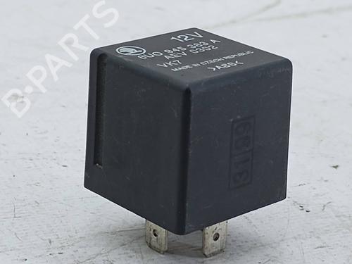 Used Switch Switch 23395490 23395490